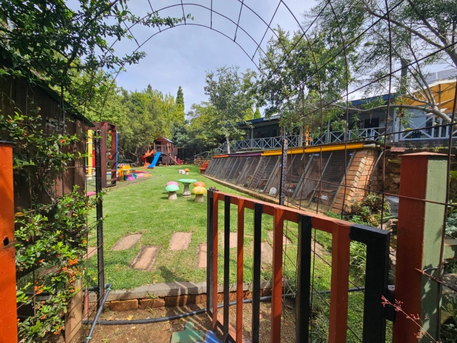 Commercial Property for Sale in Heidelberg Gauteng