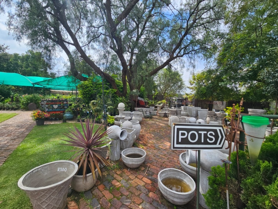 Commercial Property for Sale in Heidelberg Gauteng
