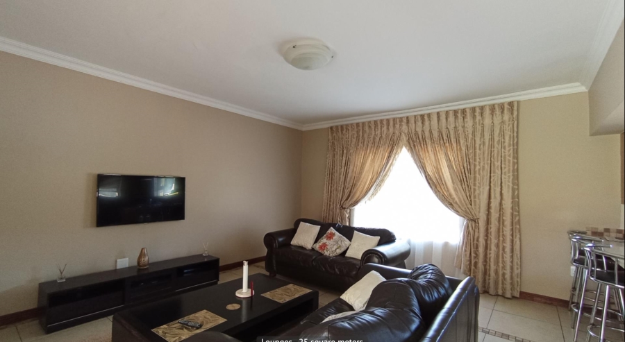 4 Bedroom Property for Sale in Savannah Hills Estate Gauteng
