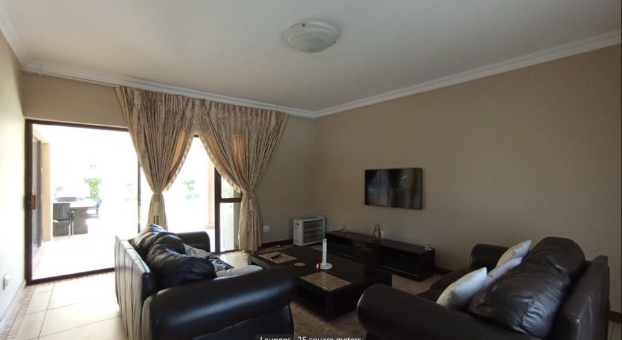 4 Bedroom Property for Sale in Savannah Hills Estate Gauteng
