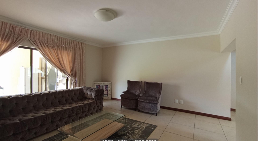 4 Bedroom Property for Sale in Savannah Hills Estate Gauteng