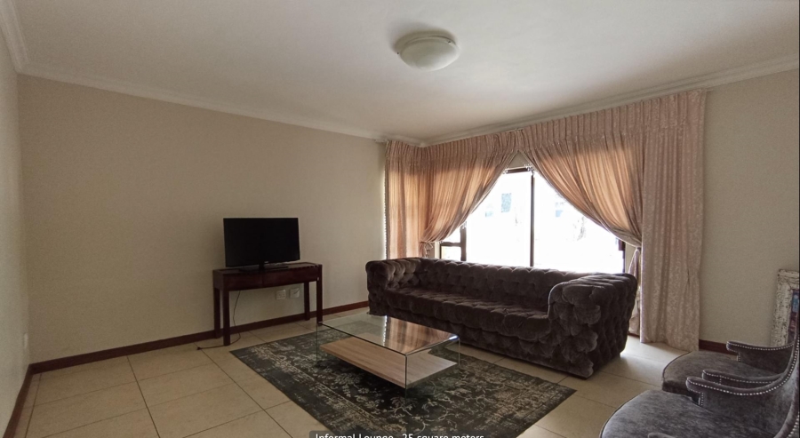 4 Bedroom Property for Sale in Savannah Hills Estate Gauteng