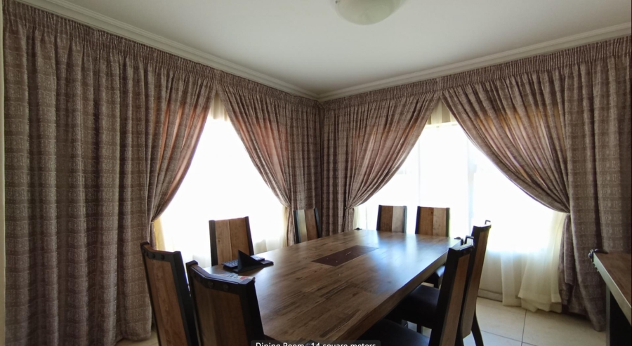 4 Bedroom Property for Sale in Savannah Hills Estate Gauteng