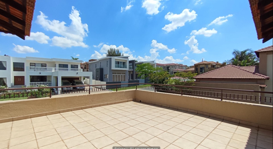 4 Bedroom Property for Sale in Savannah Hills Estate Gauteng