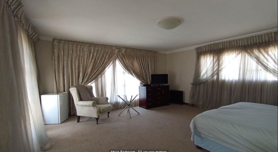4 Bedroom Property for Sale in Savannah Hills Estate Gauteng