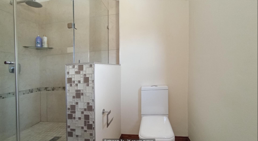 4 Bedroom Property for Sale in Savannah Hills Estate Gauteng
