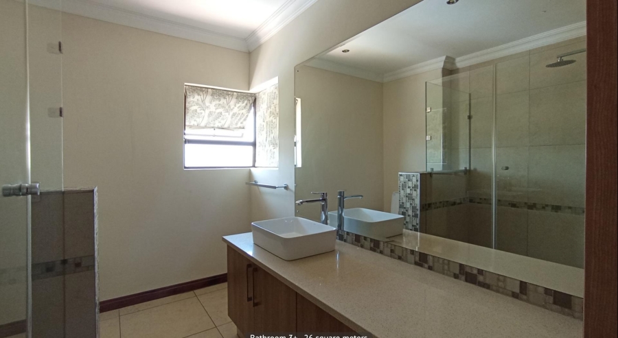 4 Bedroom Property for Sale in Savannah Hills Estate Gauteng