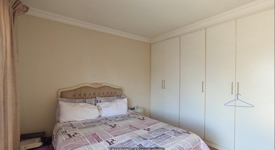 4 Bedroom Property for Sale in Savannah Hills Estate Gauteng