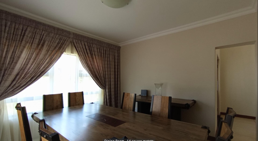 4 Bedroom Property for Sale in Savannah Hills Estate Gauteng