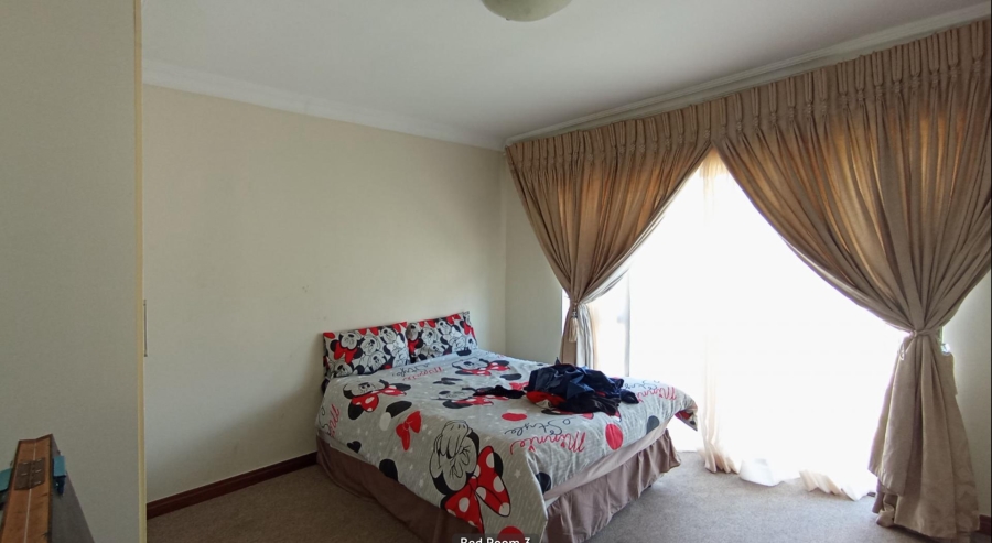 4 Bedroom Property for Sale in Savannah Hills Estate Gauteng