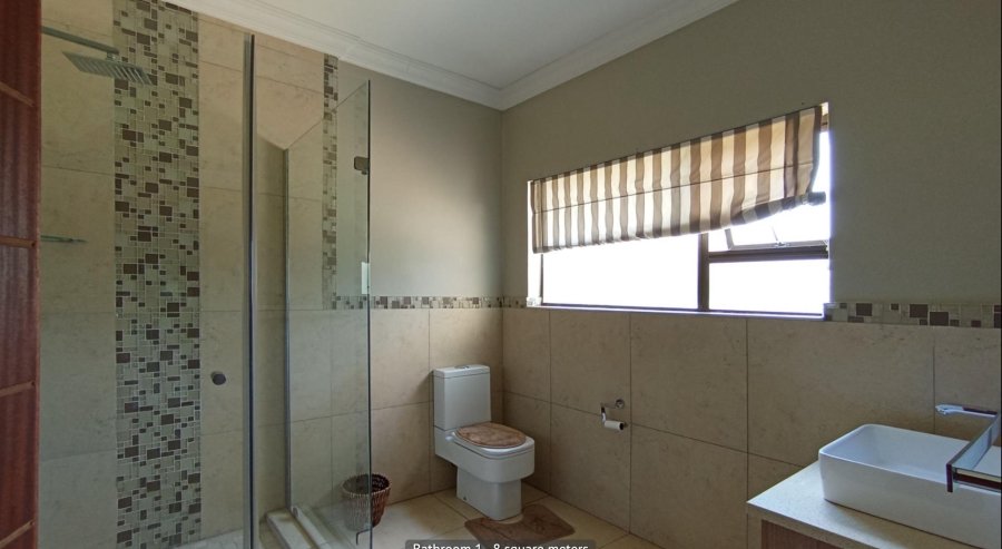 4 Bedroom Property for Sale in Savannah Hills Estate Gauteng