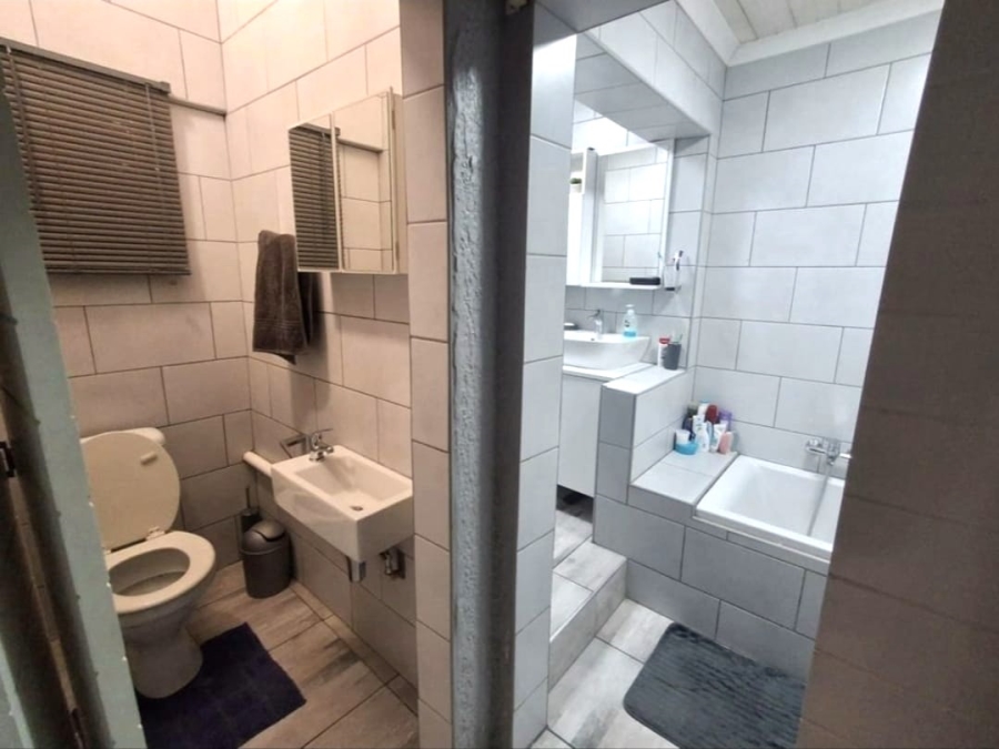 4 Bedroom Property for Sale in Brenthurst Gauteng
