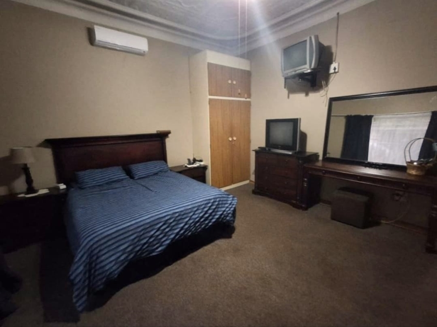 4 Bedroom Property for Sale in Brenthurst Gauteng