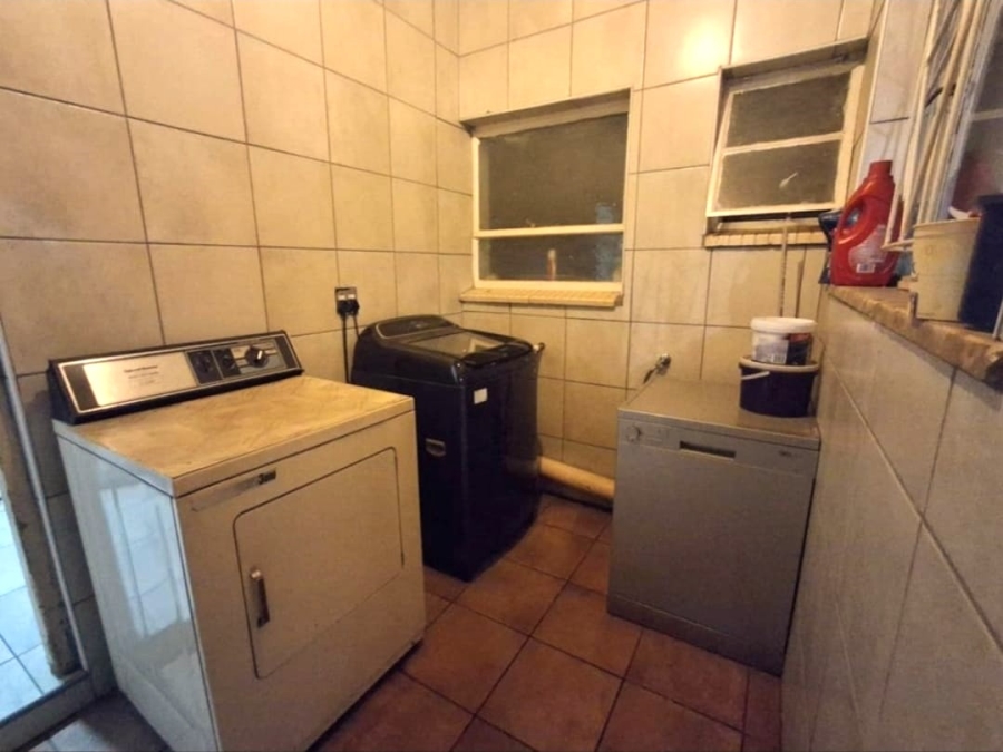 4 Bedroom Property for Sale in Brenthurst Gauteng