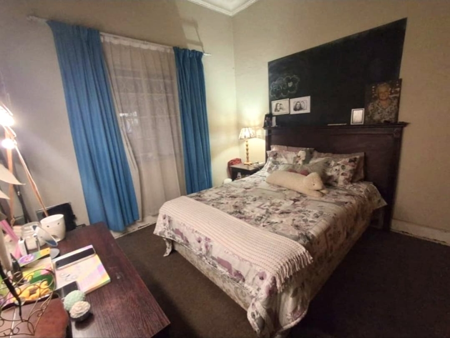 4 Bedroom Property for Sale in Brenthurst Gauteng