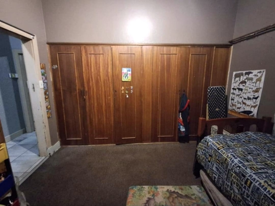 4 Bedroom Property for Sale in Brenthurst Gauteng