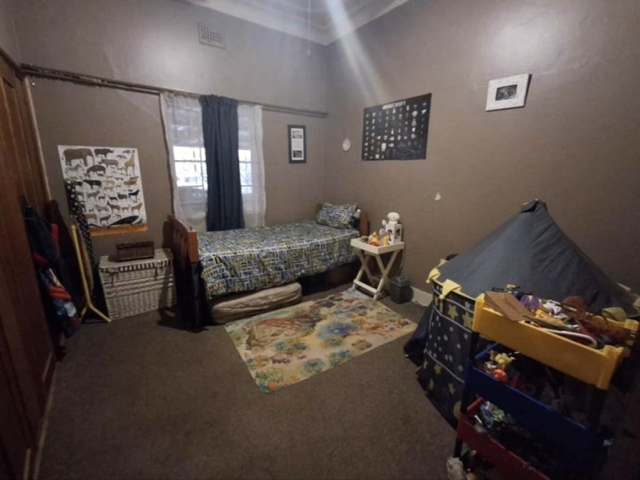 4 Bedroom Property for Sale in Brenthurst Gauteng