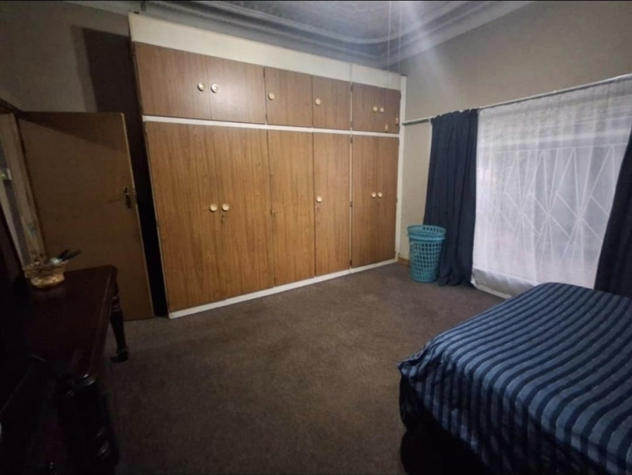 4 Bedroom Property for Sale in Brenthurst Gauteng