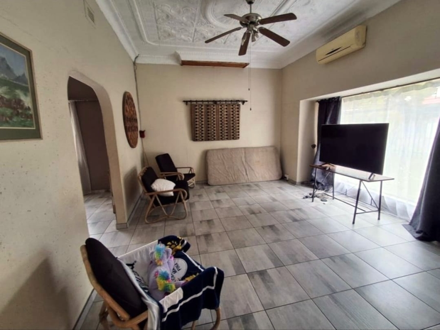 4 Bedroom Property for Sale in Brenthurst Gauteng