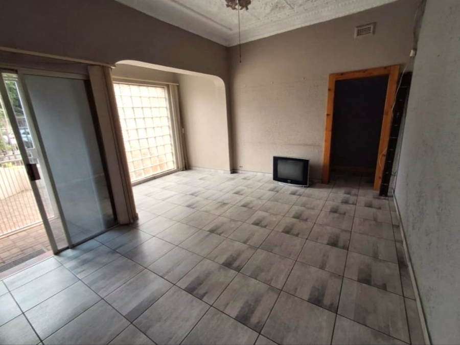 4 Bedroom Property for Sale in Brenthurst Gauteng