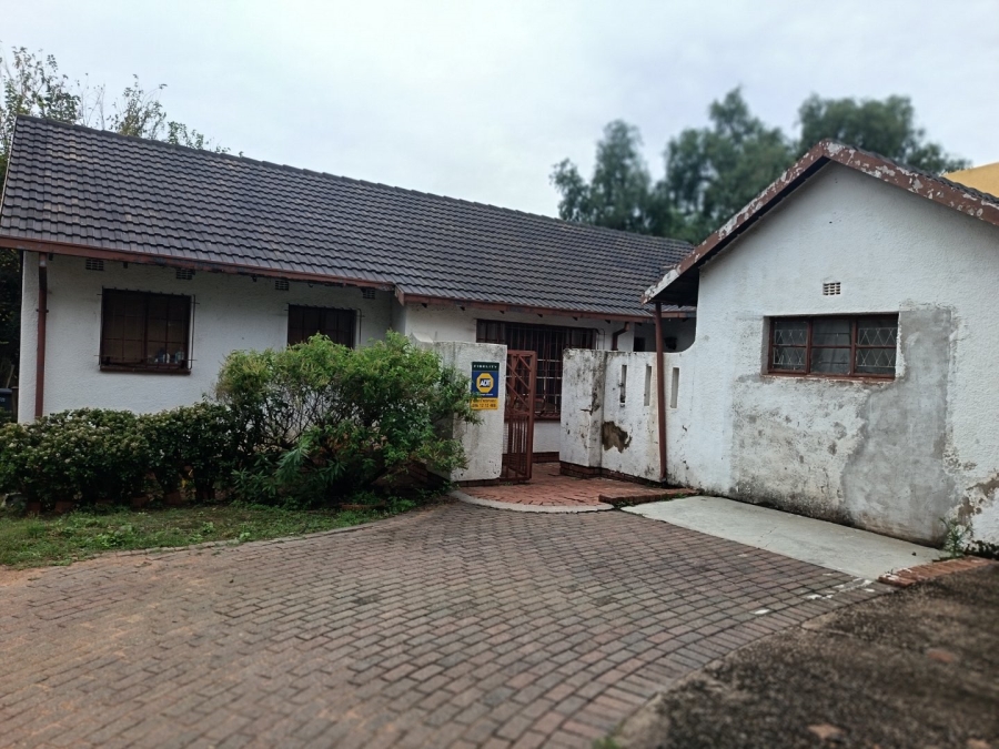 3 Bedroom Property for Sale in Noordwyk Gauteng