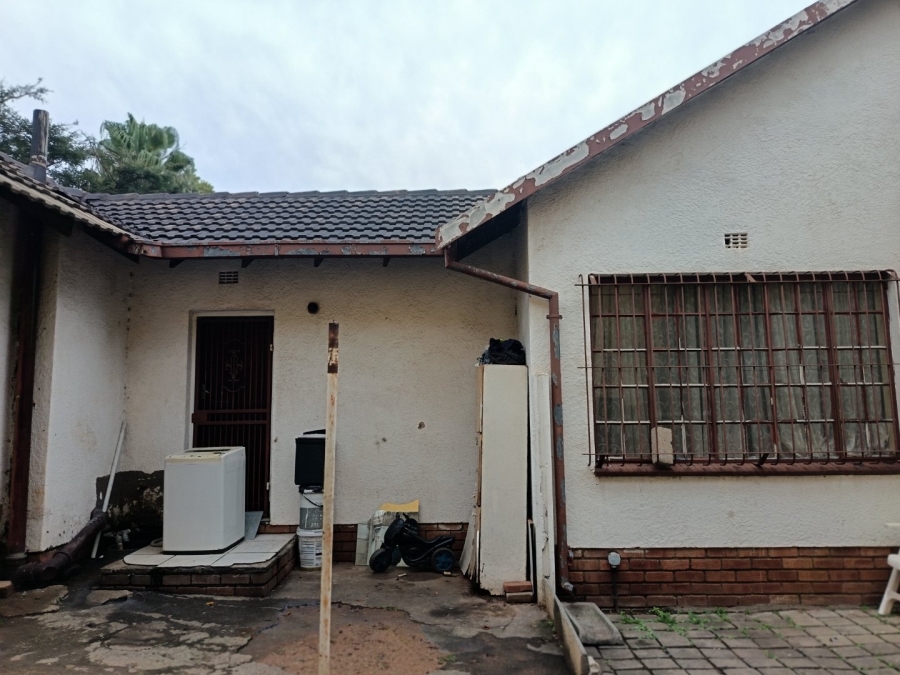 3 Bedroom Property for Sale in Noordwyk Gauteng