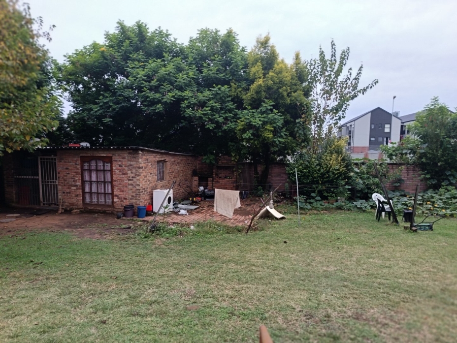 3 Bedroom Property for Sale in Noordwyk Gauteng