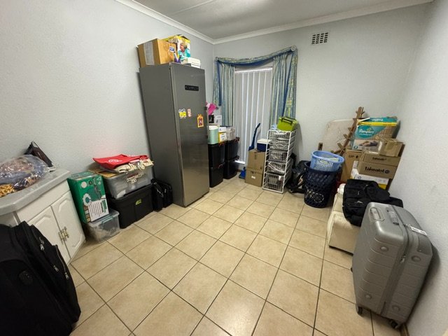 4 Bedroom Property for Sale in Edleen Gauteng