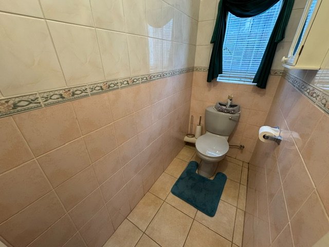 4 Bedroom Property for Sale in Edleen Gauteng