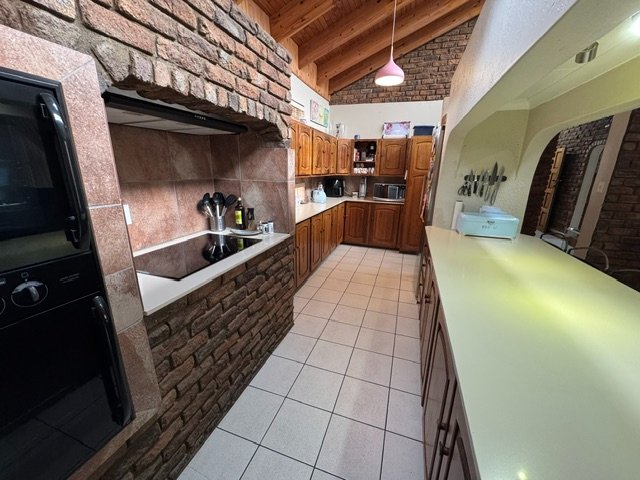 4 Bedroom Property for Sale in Edleen Gauteng