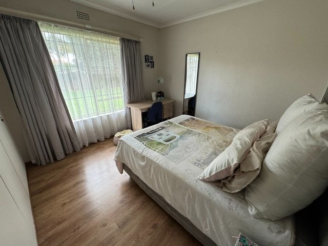 4 Bedroom Property for Sale in Edleen Gauteng