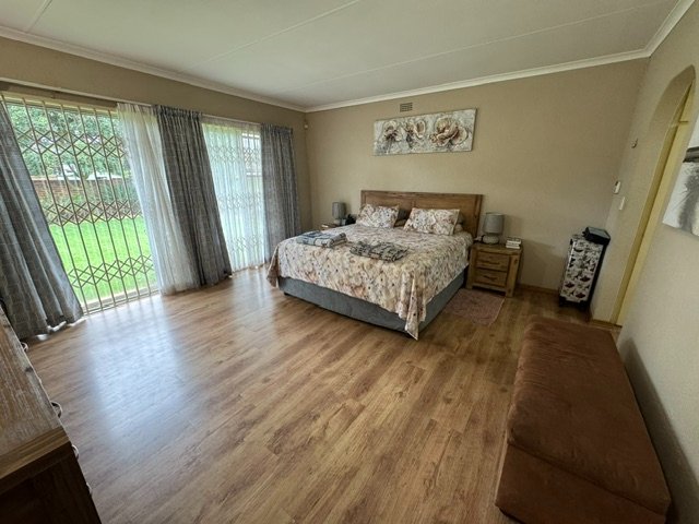 4 Bedroom Property for Sale in Edleen Gauteng