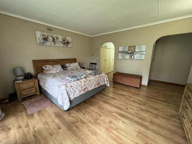 4 Bedroom Property for Sale in Edleen Gauteng