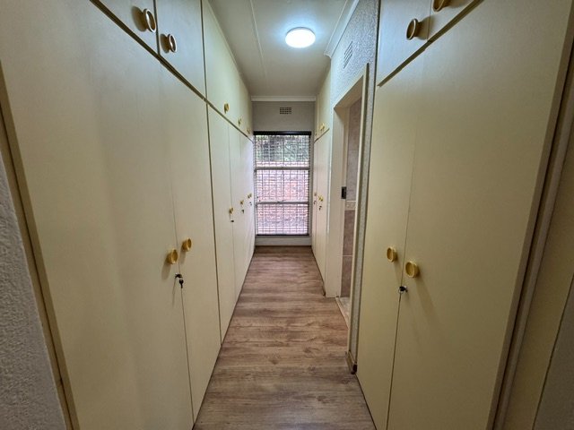 4 Bedroom Property for Sale in Edleen Gauteng