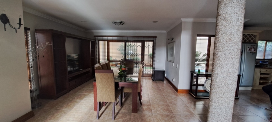 To Let 3 Bedroom Property for Rent in Bedfordview Gauteng