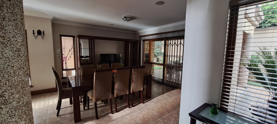 To Let 3 Bedroom Property for Rent in Bedfordview Gauteng