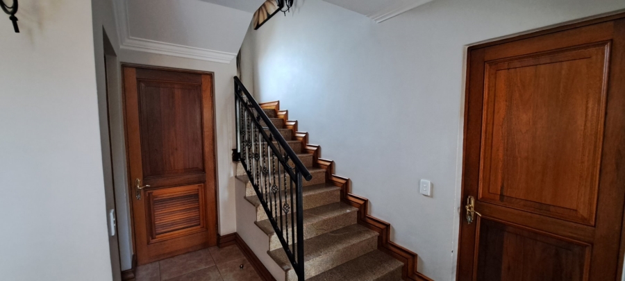 To Let 3 Bedroom Property for Rent in Bedfordview Gauteng