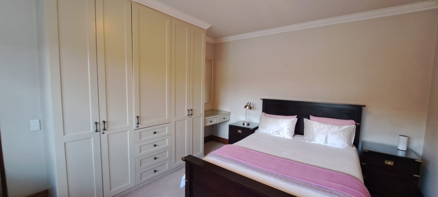 To Let 3 Bedroom Property for Rent in Bedfordview Gauteng