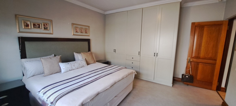To Let 3 Bedroom Property for Rent in Bedfordview Gauteng