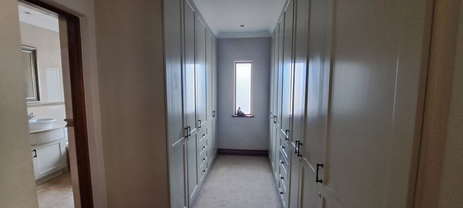 To Let 3 Bedroom Property for Rent in Bedfordview Gauteng