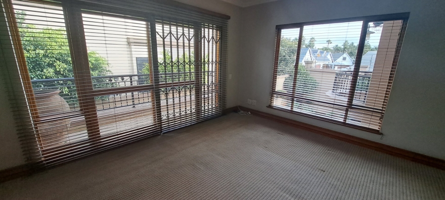 To Let 3 Bedroom Property for Rent in Bedfordview Gauteng