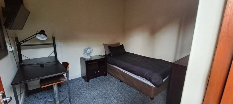 To Let 3 Bedroom Property for Rent in Bedfordview Gauteng