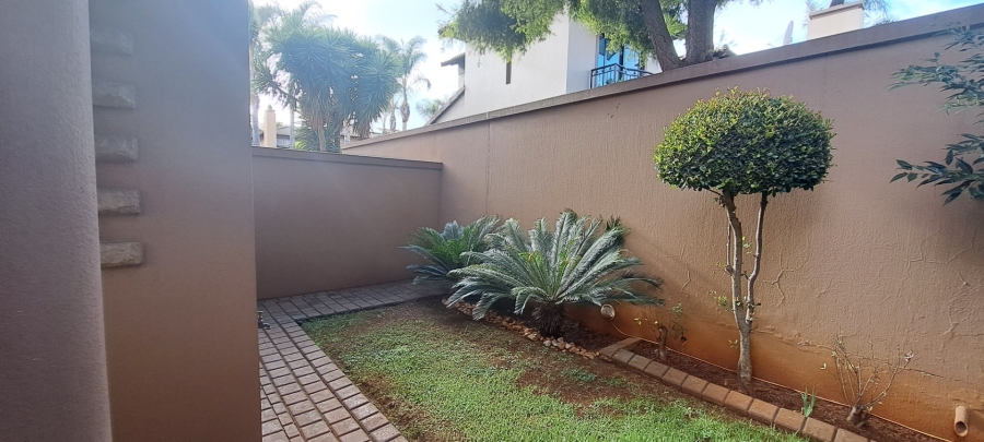 To Let 3 Bedroom Property for Rent in Bedfordview Gauteng