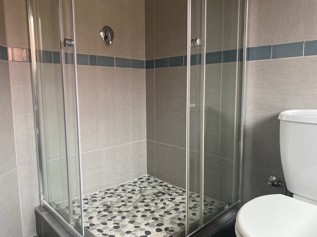 2 Bedroom Property for Sale in Glenvista Gauteng