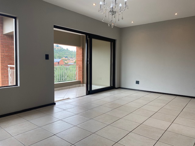 2 Bedroom Property for Sale in Glenvista Gauteng