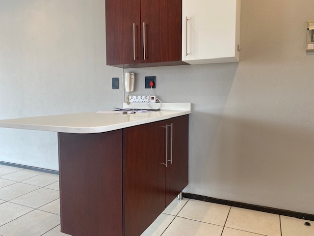 2 Bedroom Property for Sale in Glenvista Gauteng
