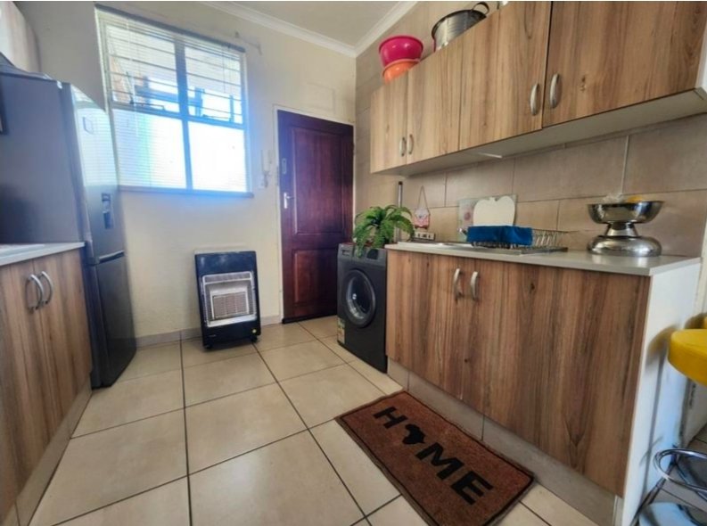 2 Bedroom Property for Sale in New Redruth Gauteng
