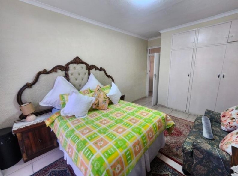 2 Bedroom Property for Sale in New Redruth Gauteng