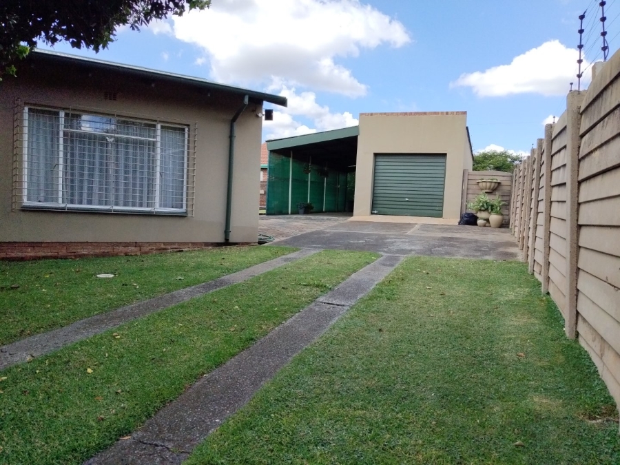 3 Bedroom Property for Sale in Heidelberg Ext 5 Gauteng