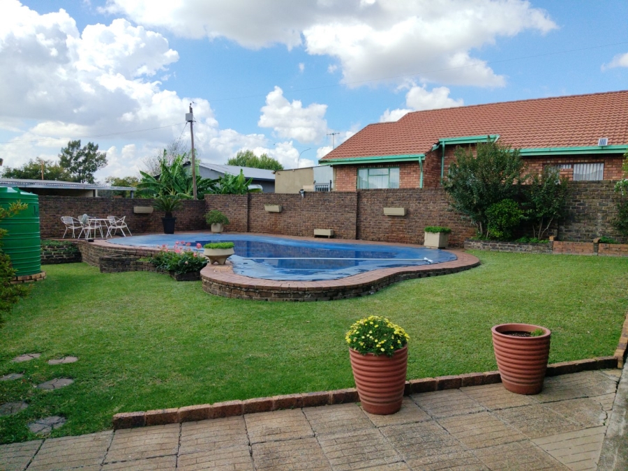 3 Bedroom Property for Sale in Heidelberg Ext 5 Gauteng